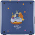 Disney Lady & The Tramp Bella Notte Cooler Master MasterBox Q300L Mini Tower Skin