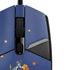 Disney Lady & The Tramp Bella Notte G203 Prodigy RGB Wired Gaming Mouse Skin