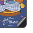 Disney Lady & The Tramp Bella Notte Galaxy A14 5G Skin