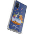 Disney Lady & The Tramp Bella Notte Galaxy A51 5G Clear Case
