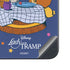 Disney Lady & The Tramp Bella Notte Galaxy A54 5G Skin