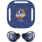 Disney Lady & The Tramp Bella Notte Galaxy Buds Pro Skin