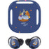 Disney Lady & The Tramp Bella Notte Galaxy Buds Pro Skin