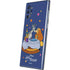 Disney Lady & The Tramp Bella Notte Galaxy Note 10 Plus Skin