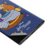 Disney Lady & The Tramp Bella Notte Galaxy Note 10 Plus Skin