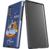 Disney Lady & The Tramp Bella Notte Galaxy Note 10 Pro Case