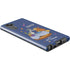 Disney Lady & The Tramp Bella Notte Galaxy Note 10 Pro Case