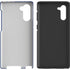 Disney Lady & The Tramp Bella Notte Galaxy Note 10 Pro Case
