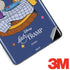 Disney Lady & The Tramp Bella Notte Galaxy Note 8 Skin