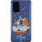 Disney Lady & The Tramp Bella Notte Galaxy Note20 5G Pro Case