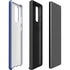 Disney Lady & The Tramp Bella Notte Galaxy Note20 5G Pro Case