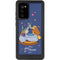 Disney Lady & The Tramp Bella Notte Galaxy Note20 5G Waterproof Case
