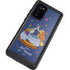 Disney Lady & The Tramp Bella Notte Galaxy Note20 5G Waterproof Case