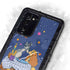 Disney Lady & The Tramp Bella Notte Galaxy Note20 5G Waterproof Case