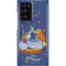 Disney Lady & The Tramp Bella Notte Galaxy Note20 Ultra 5G Lite Case