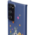 Disney Lady & The Tramp Bella Notte Galaxy Note20 Ultra 5G Lite Case