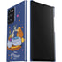 Disney Lady & The Tramp Bella Notte Galaxy Note20 Ultra 5G Lite Case
