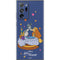 Disney Lady & The Tramp Bella Notte Galaxy Note20 Ultra 5G Skin