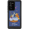 Disney Lady & The Tramp Bella Notte Galaxy Note20 Ultra 5G Waterproof Case