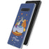 Disney Lady & The Tramp Bella Notte Galaxy S10 Plus Skin