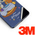 Disney Lady & The Tramp Bella Notte Galaxy S10 Plus Skin