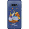 Disney Lady & The Tramp Bella Notte Galaxy S10e Skin