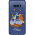 Disney Lady & The Tramp Bella Notte Galaxy S10e Skin
