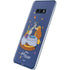 Disney Lady & The Tramp Bella Notte Galaxy S10e Skin