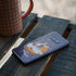 Disney Lady & The Tramp Bella Notte Galaxy S10e Skin