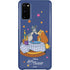 Disney Lady & The Tramp Bella Notte Galaxy S20 Lite Case