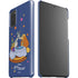 Disney Lady & The Tramp Bella Notte Galaxy S20 Lite Case