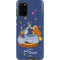 Disney Lady & The Tramp Bella Notte Galaxy S20 Plus Pro Case