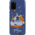 Disney Lady & The Tramp Bella Notte Galaxy S20 Plus Pro Case