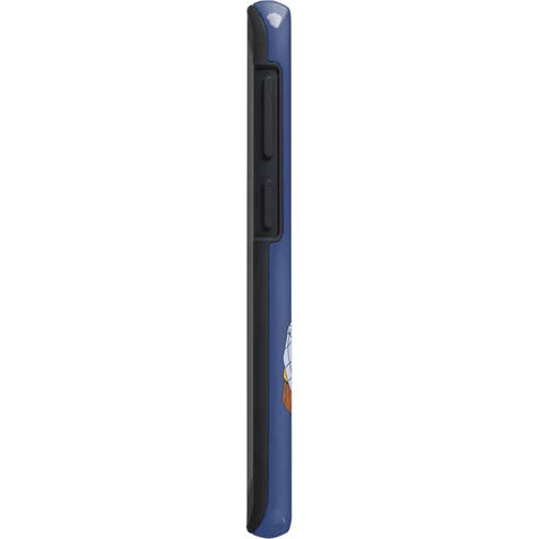 Disney Lady & The Tramp Bella Notte Galaxy S20 Plus Pro Case