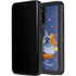 Disney Lady & The Tramp Bella Notte Galaxy S20 Plus Waterproof Case