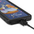 Disney Lady & The Tramp Bella Notte Galaxy S20 Plus Waterproof Case