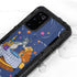 Disney Lady & The Tramp Bella Notte Galaxy S20 Plus Waterproof Case