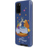 Disney Lady & The Tramp Bella Notte Galaxy S20 Pro Case