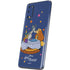Disney Lady & The Tramp Bella Notte Galaxy S20 Skin