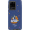 Disney Lady & The Tramp Bella Notte Galaxy S20 Ultra 5G Pro Case