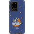Disney Lady & The Tramp Bella Notte Galaxy S20 Ultra 5G Pro Case