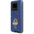 Disney Lady & The Tramp Bella Notte Galaxy S20 Ultra 5G Pro Case
