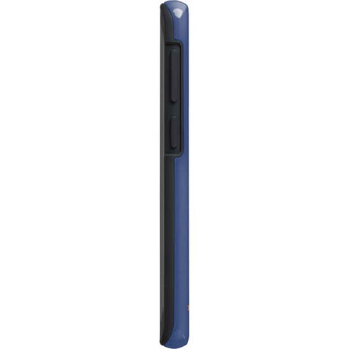 Disney Lady & The Tramp Bella Notte Galaxy S20 Ultra 5G Pro Case