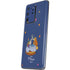 Disney Lady & The Tramp Bella Notte Galaxy S20 Ultra 5G Skin