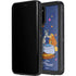 Disney Lady & The Tramp Bella Notte Galaxy S20 Waterproof Case
