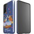 Disney Lady & The Tramp Bella Notte Galaxy S21 5G Pro Case