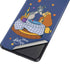 Disney Lady & The Tramp Bella Notte Galaxy S21 5G Skin