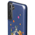 Disney Lady & The Tramp Bella Notte Galaxy S21 Plus 5G Pro Case