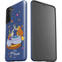 Disney Lady & The Tramp Bella Notte Galaxy S21 Plus 5G Pro Case