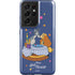 Disney Lady & The Tramp Bella Notte Galaxy S21 Ultra 5G Pro Case